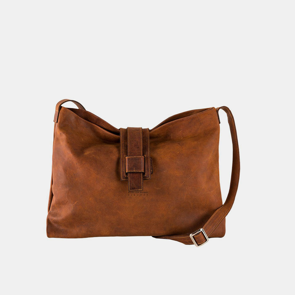 Gemelba Shoulder bag