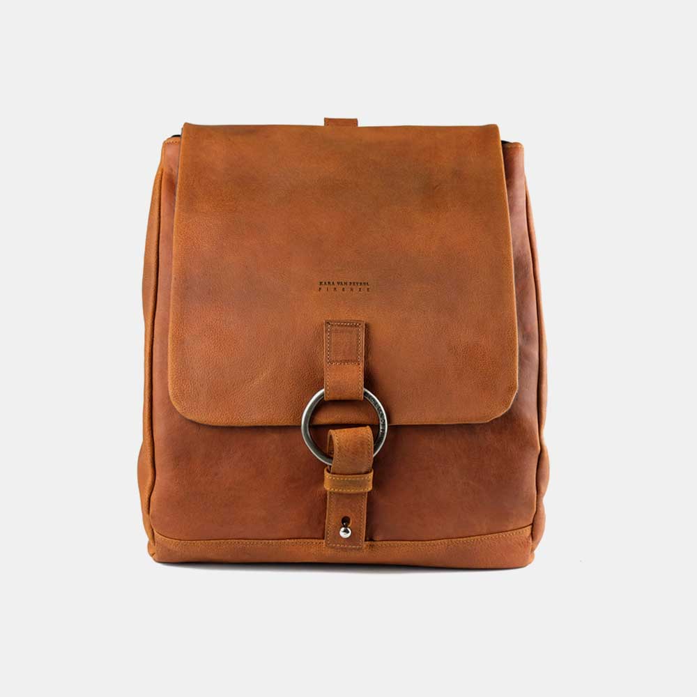 Legnosa Large Backpack