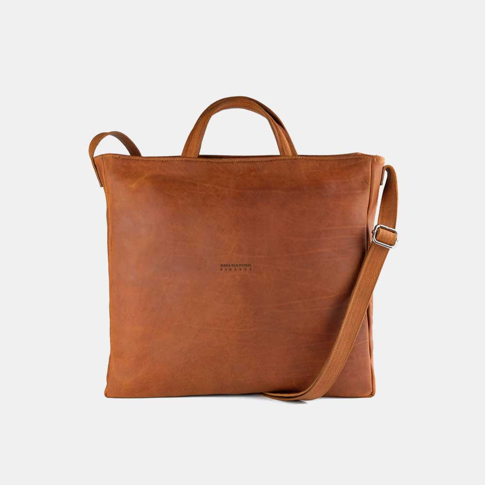 Virgricca Briefcase