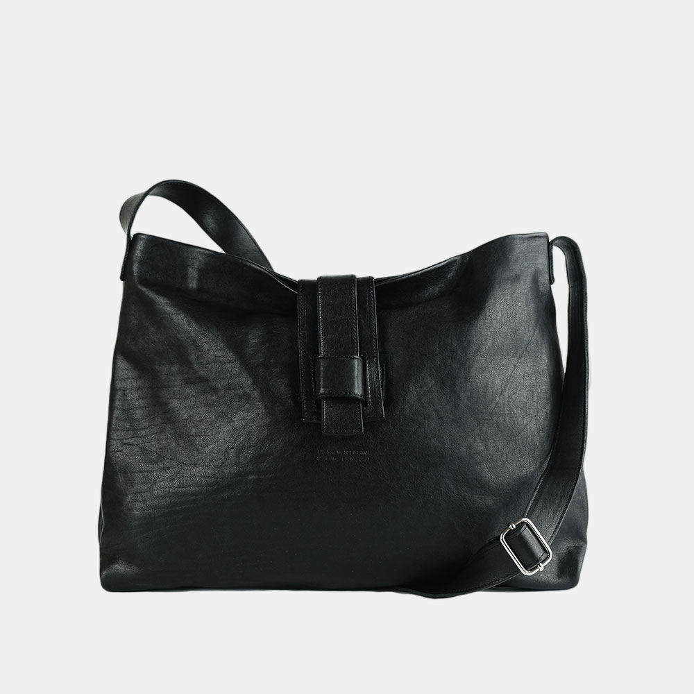 Gemelba Shoulder bag