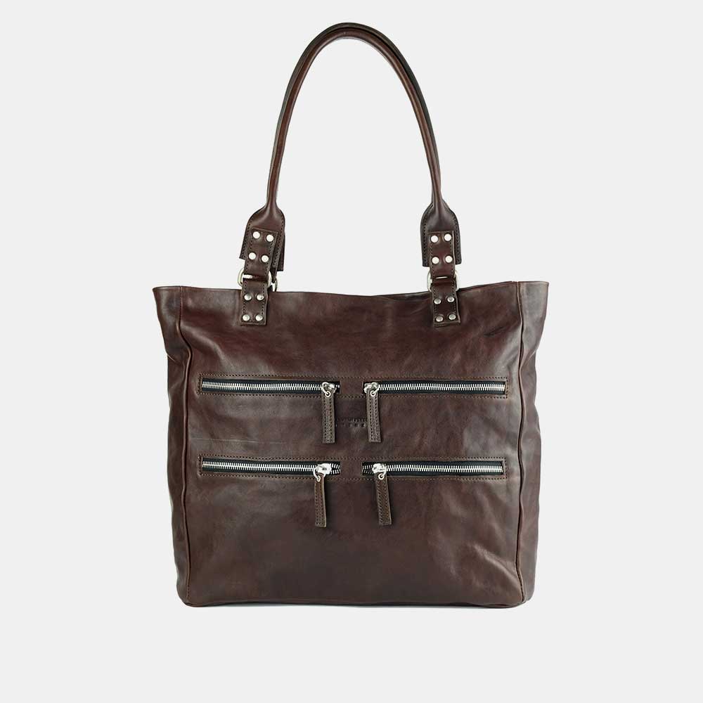 Bertina Tote bag