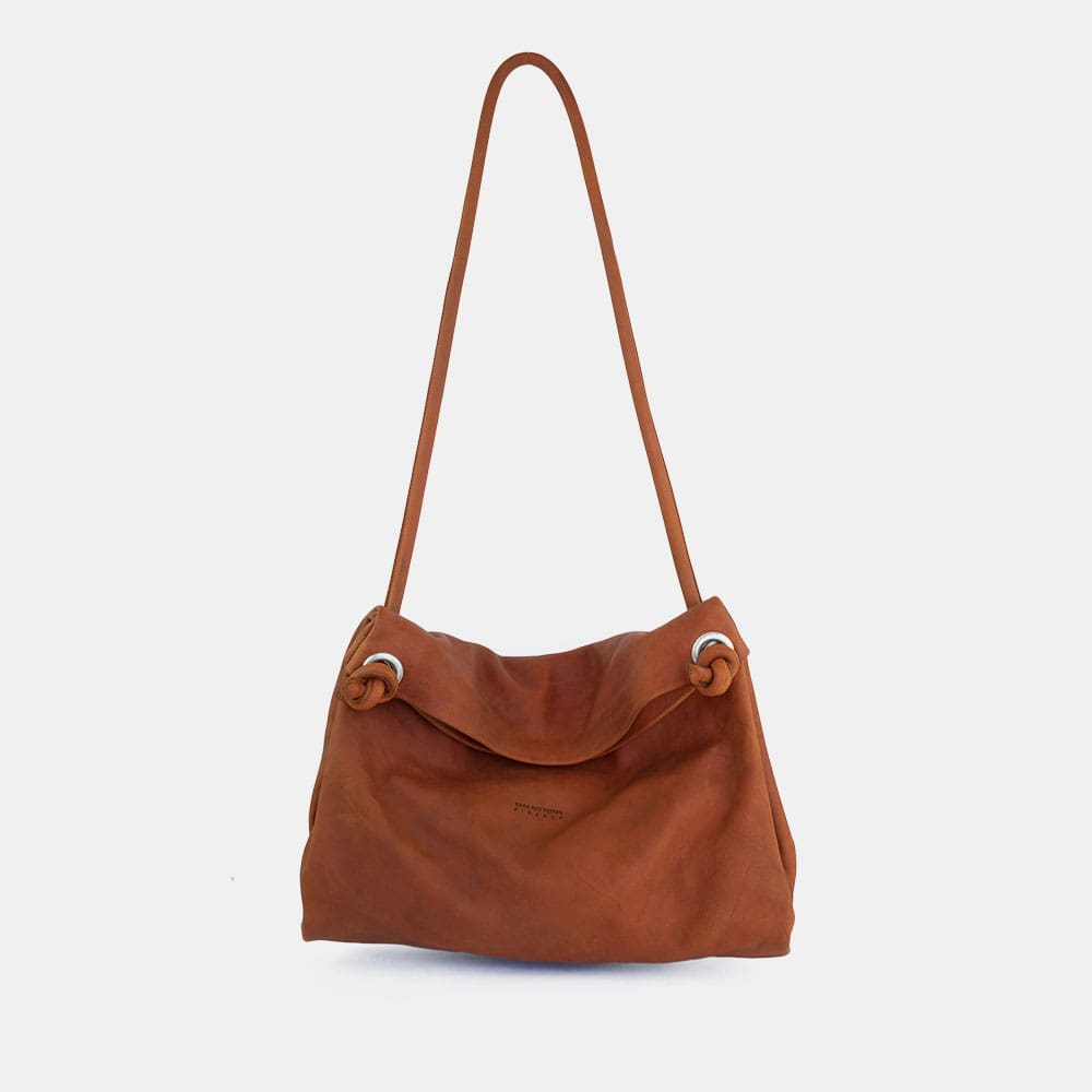 Carloforte Shoulder bag