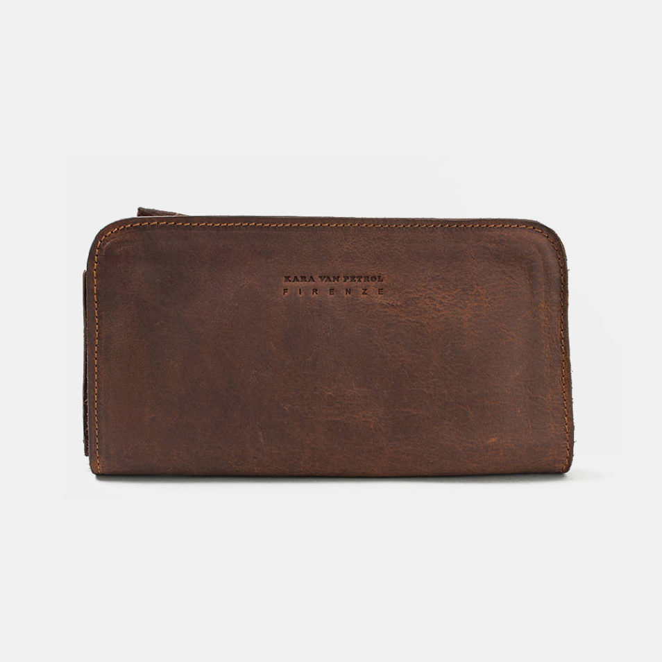 Buy Black Wallets for Men by KARA Online