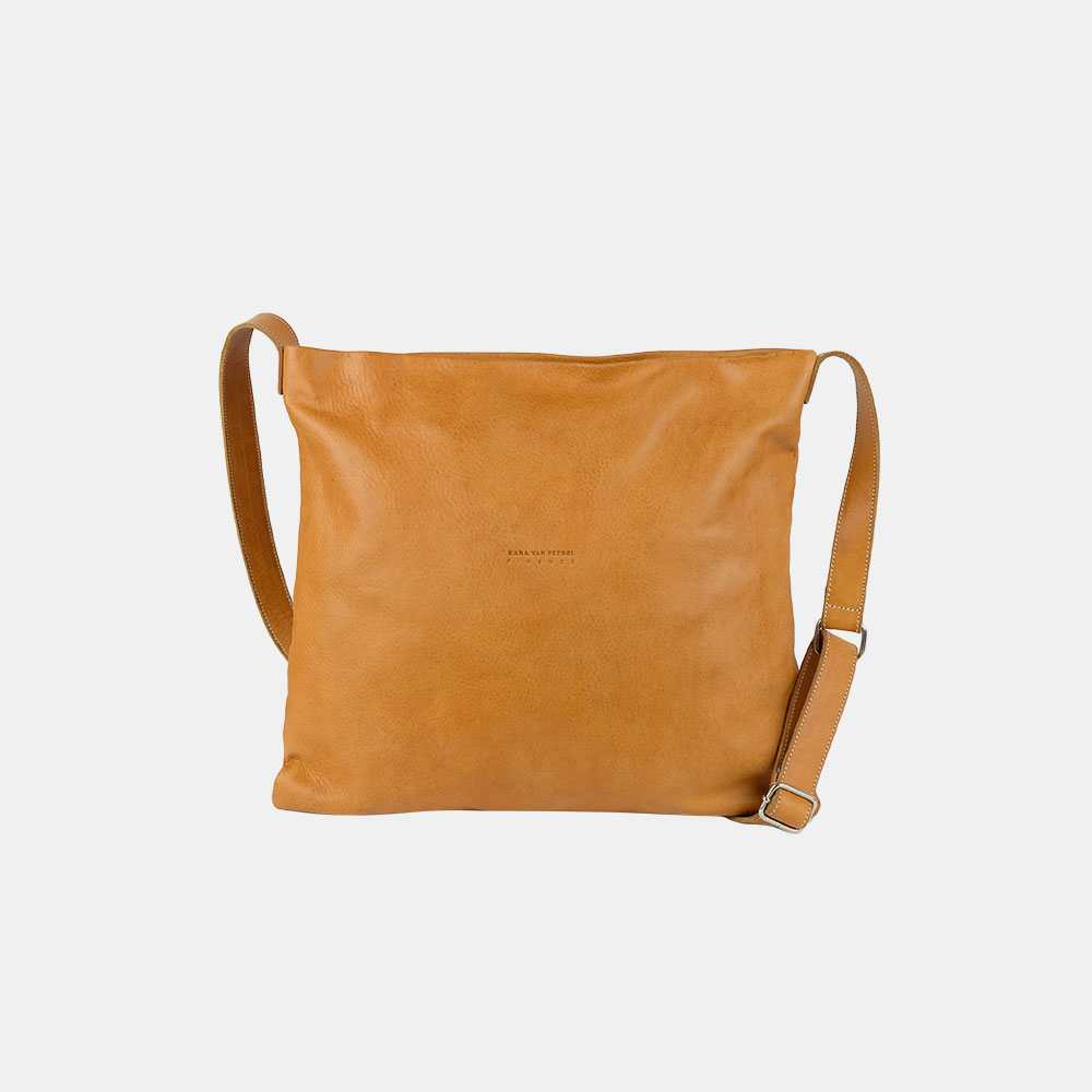 Maschio Shoulder Bag