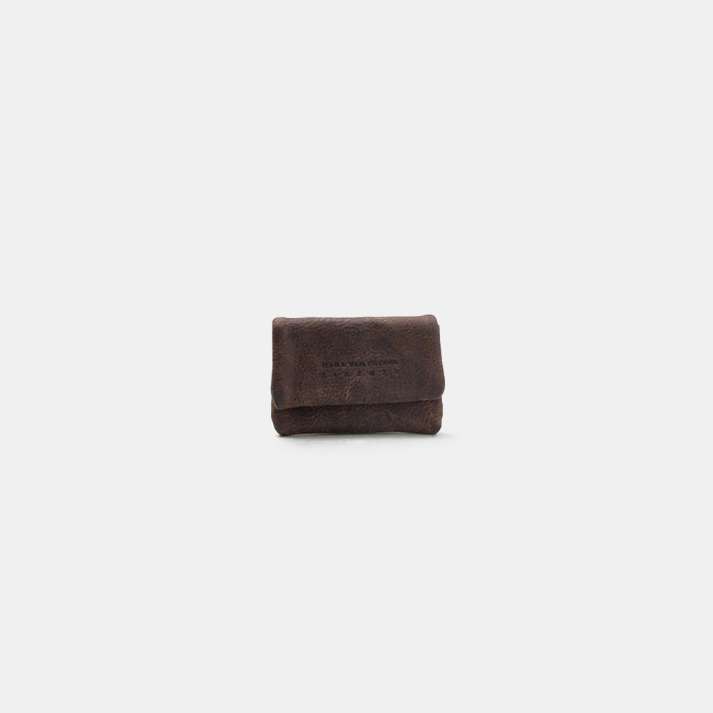 Coin Case