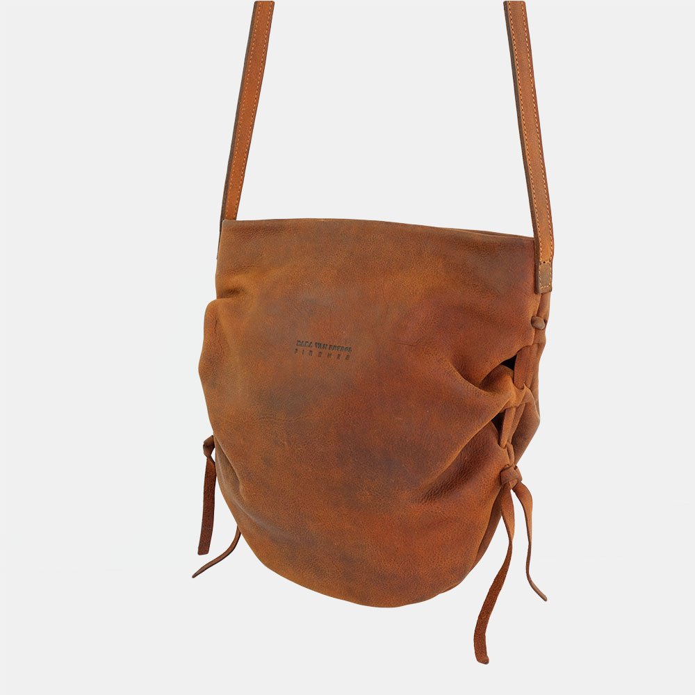 Paperina Shoulder bag