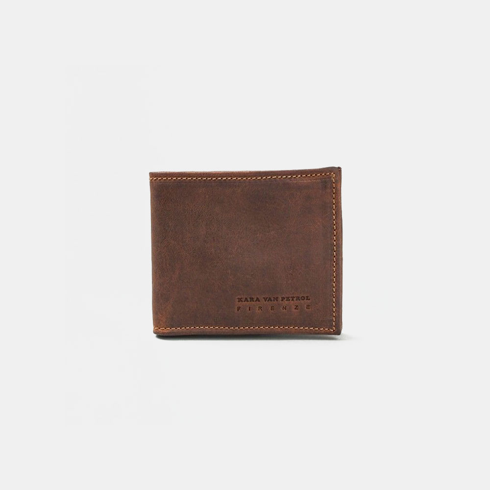 Pocket wallet