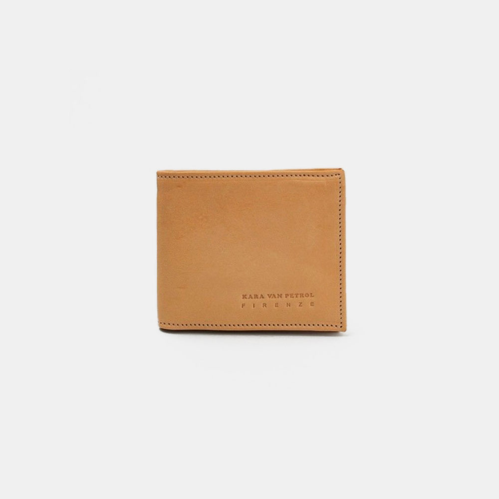 Pocket wallet