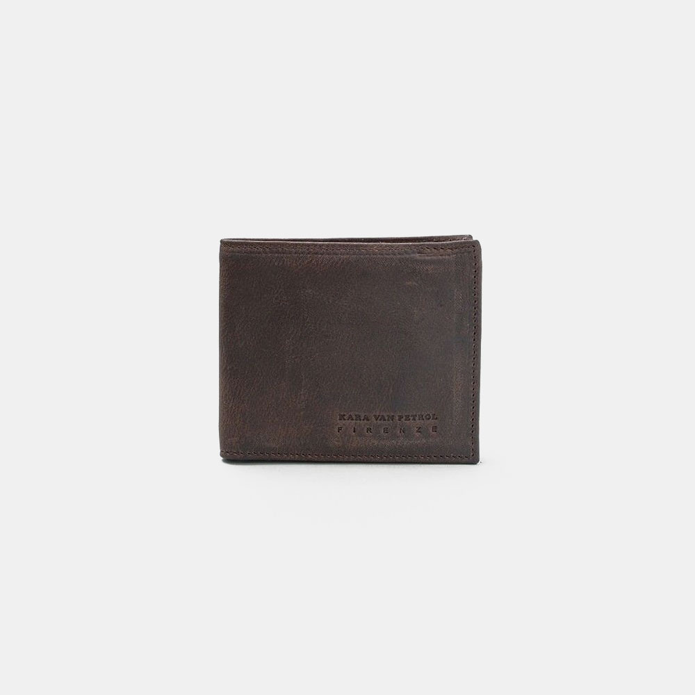 Pocket wallet